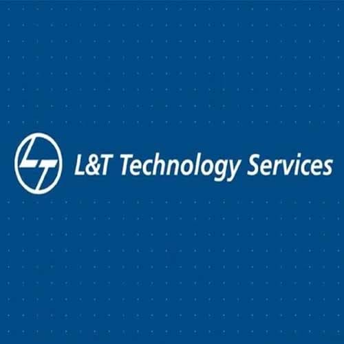 LTTS announces AgenticIQ, an end-to-end agentic AI platform