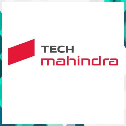 Tech Mahindra announces sonic identity, marks the next phase of its brand transformation