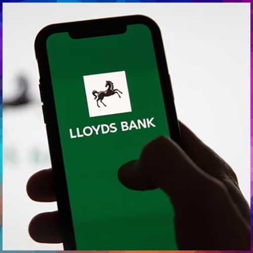 Lloyds Outage Puts Digital Banking Resilience in Focus