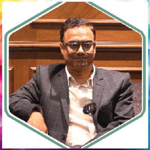 Embedding AI across business processes to drive transformation