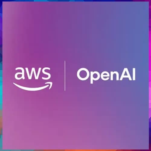 OpenAI GPT-5.6 Terra and Luna Models now available on Amazon Bedrock in India