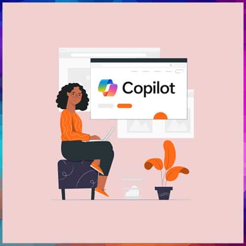 Copilot Reveals Its Own Weakness