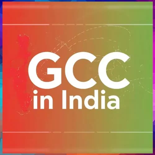 Govt prepares national GCC policy to streamline expansion across India
