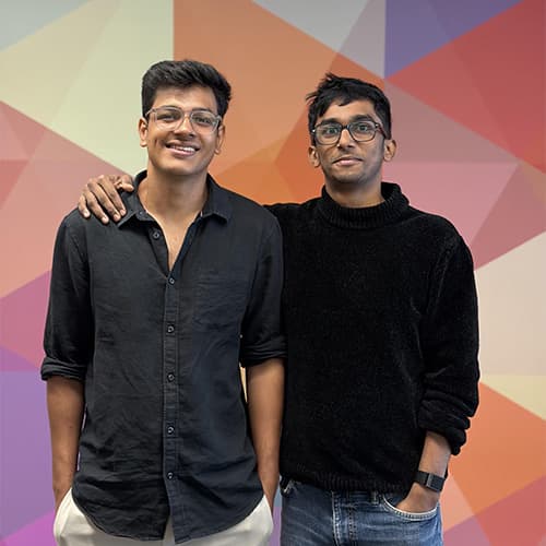 Adobe Buys Rilo to Accelerate Agentic AI