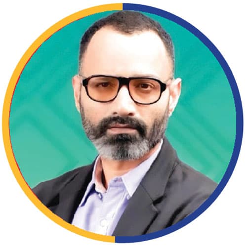 From Backup to AI Trust: Veeam’s New Marketing Vision