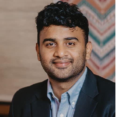 Our strategy is to build ahead of the AI and hyperscale demand curve