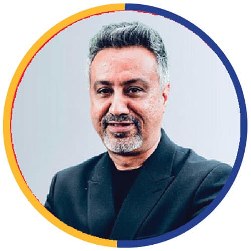 SUSE Focuses on Building an AI-Ready Partner Ecosystem for Scalable Growth