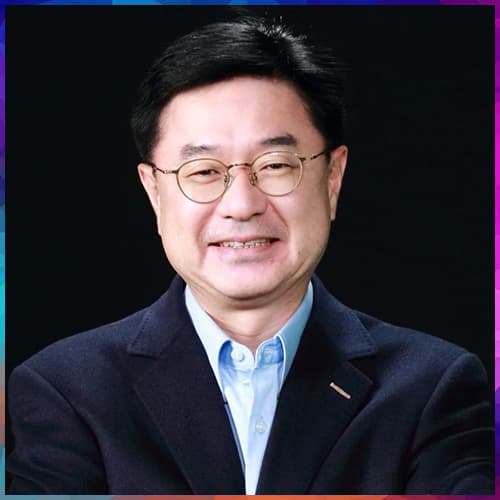 Samsung at 30: India Emerges as a Global Innovation Hub