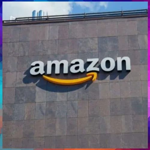 Amazon to invest $3 billion In India's quick commerce business by 2030