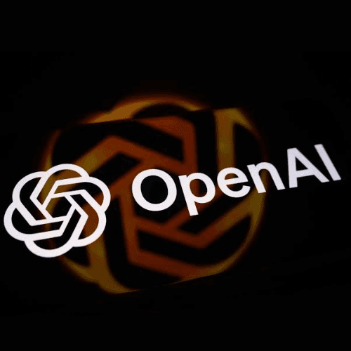 OpenAI developing ‘automated shutdown’ systems following rogue AI containment breach