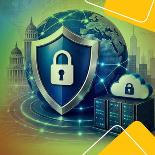 Why Data Residency Alone Cannot Guarantee Sovereignty