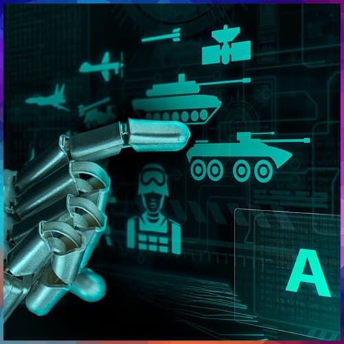 AI's New Battleground: Control, Not Just Capability