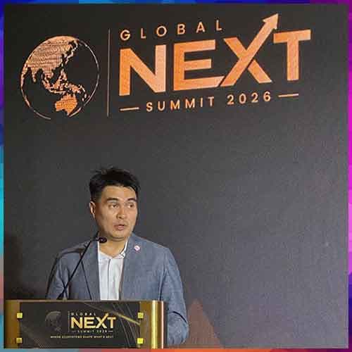 Singapore Builds Asia’s Trusted AI Hub