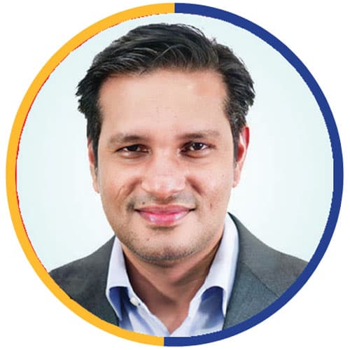Xvantage Powering Partner Growth