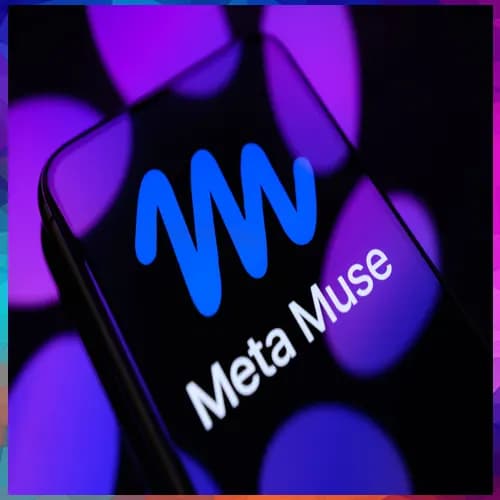 Amazon blocks Meta’s new Muse AI agent over unauthorized agentic shopping