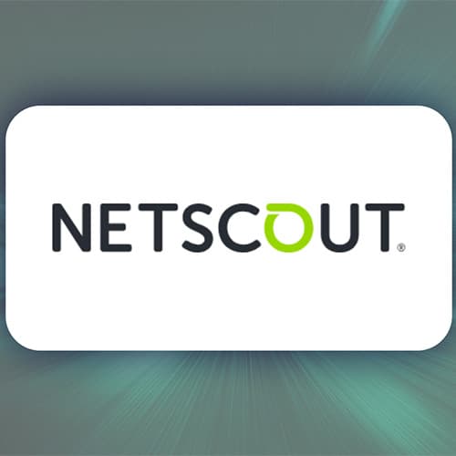 NETSCOUT Intros MCP Connectivity