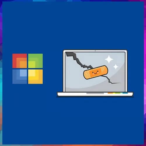 Microsoft rushes emergency fixes for Windows RDP meltdown