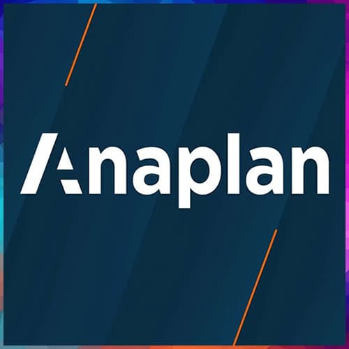 Anaplan opens its first Customer Experience Center in APAC