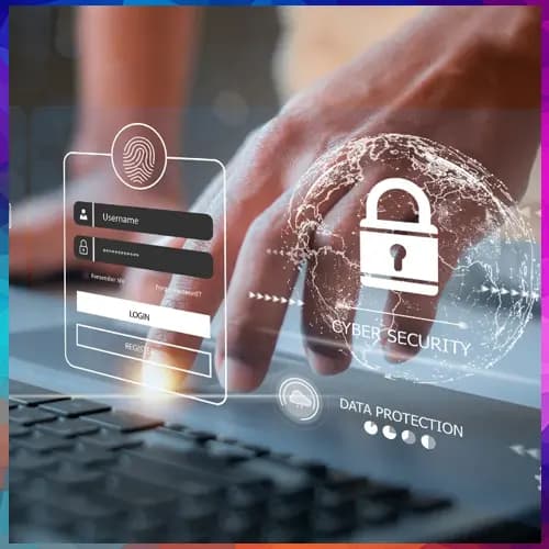 Proofpoint in talks to acquire data security specialist Varonis