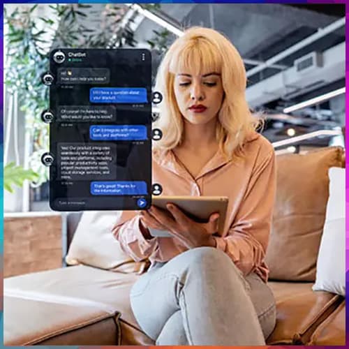 Microsoft merges consumer and business Copilot into single enterprise-focused AI assistant