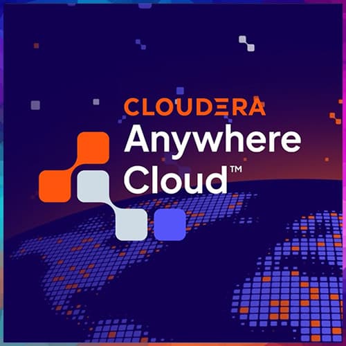 Cloudera Takes AI Beyond the Public Cloud