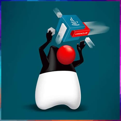 Oracle releases Java 27, strengthens post-quantum cryptography support
