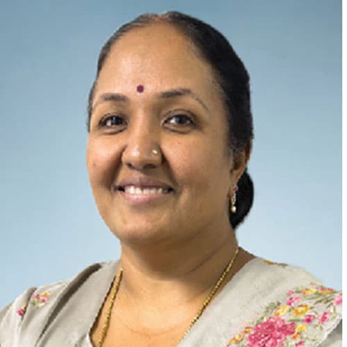 Altos Computing prioritizes secure, energy-efficient infrastructure for India’s evolving data centers