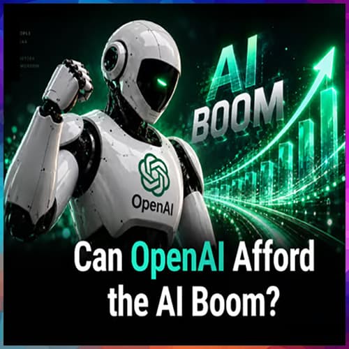 AI Boom Tests Cybersecurity Stocks