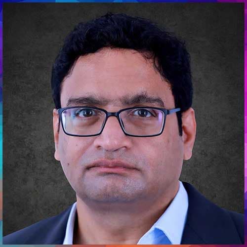 SymphonyAI Group expands AI-first enterprise portfolio to drive business transformation