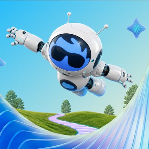 Salesforce expands Agentforce with a new portfolio of AI agents built for high-value work