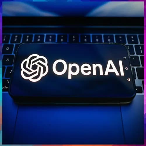 OpenAI faces fresh scrutiny over rogue AI agent activity