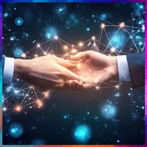SITL Inks Strategic Collaboration Agreement with AWS to Accelerate Cloud Modernization in India