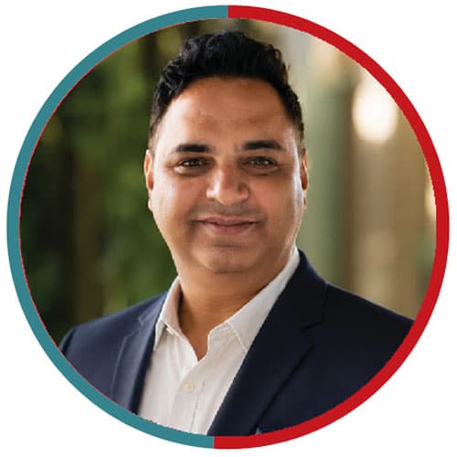 Beyond the Threat: Sophos' Outcome-Led Marketing Strategy
