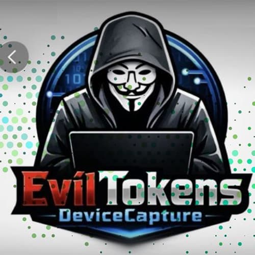 EvilTokens Turns AI Into a Fraud Engine