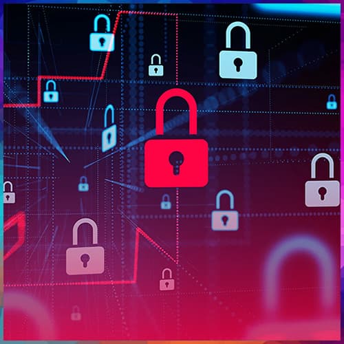 Cybersecurity Companies Next Battle: AI Agents