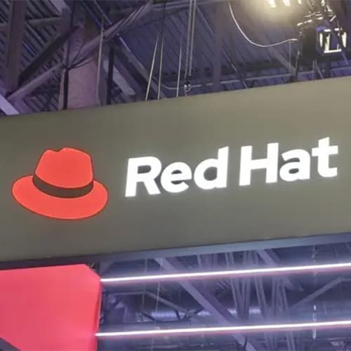 Red Hat announces significant updates to the Red Hat AI portfolio