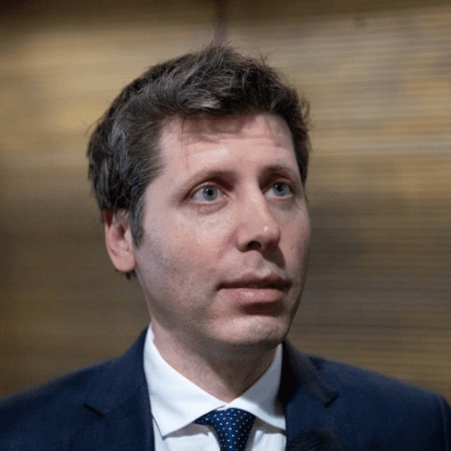 OpenAI Won’t Go Public in 2026 Amid AI Safety Concerns, Sam Altman Says