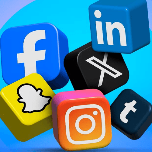 India mulls social media code for government employees