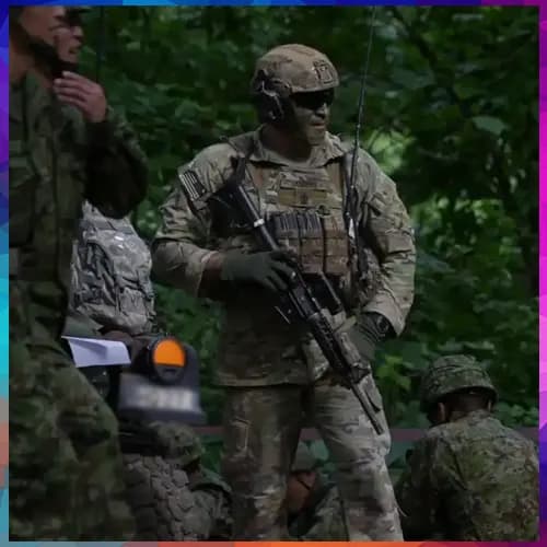 Amid Middle East targeting reports, US military turns off ad trackers on devices