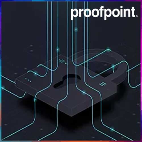 Proofpoint Announces Expansion of Data Security Capabilities across Asia Pacific and Japan