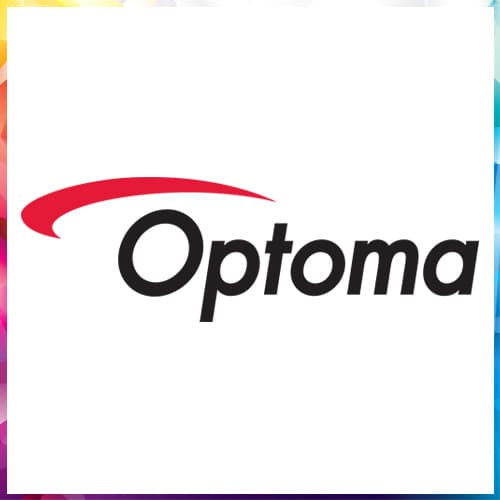 Optoma accelerates its transformation into an integrated visual solutions provider in India