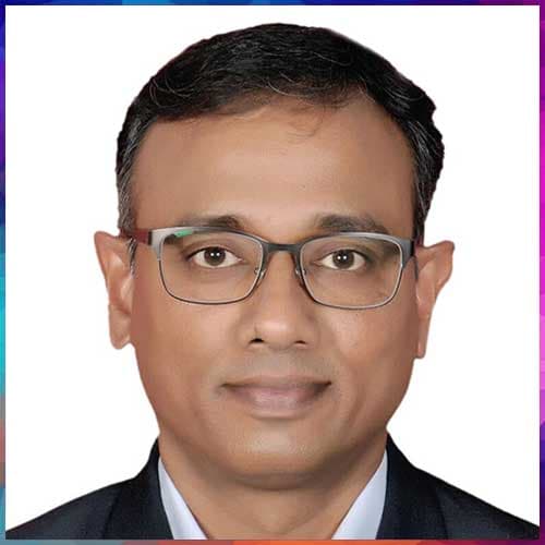 India's Data Centre Growth Depends on Networking Infrastructure That Can Scale