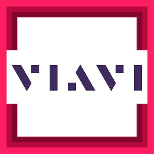 VIAVI unveils NITRO Mobile