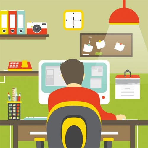 Wipro announces expansion of its Live Workspace Suite