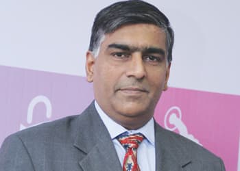 XPPS aims for success of MPS Partners