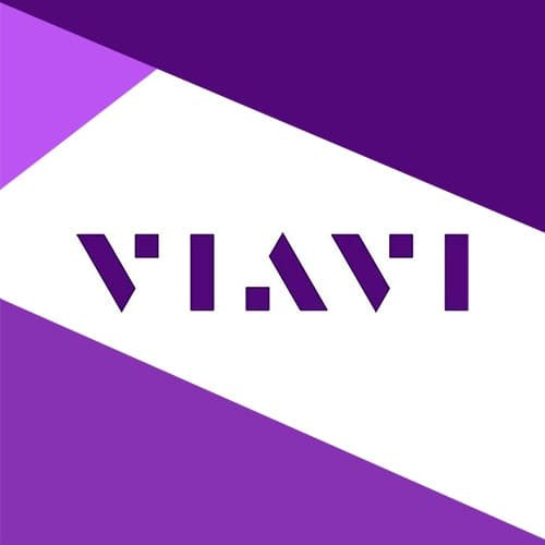 VIAVI updates its complete portfolio with home signal leakage detection technology by Trilithic