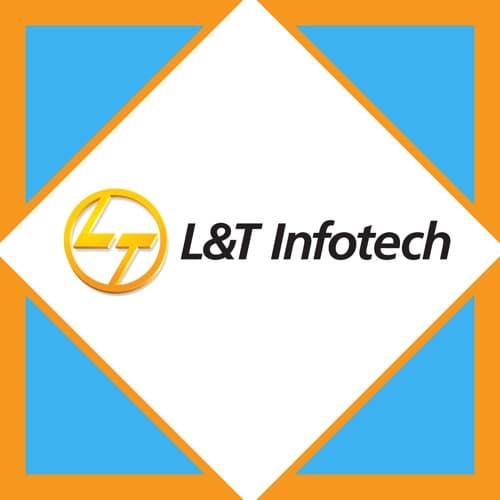 L&T Infotech to provide IT Infrastructure & Security Management Services to Accudyne Industries