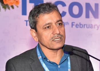 The CoE on Virtual Reality will boost the IT sector in Odisha