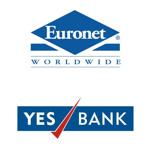 Euronet India announces to support YES BANKâ€˜s core payment infrastructure