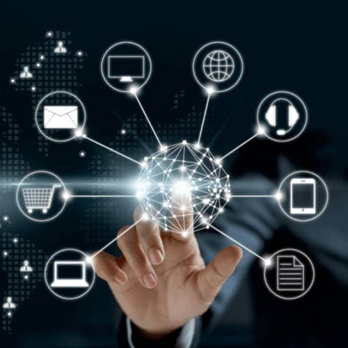 Digital Transformation to drive Indiaâ€™s GDP